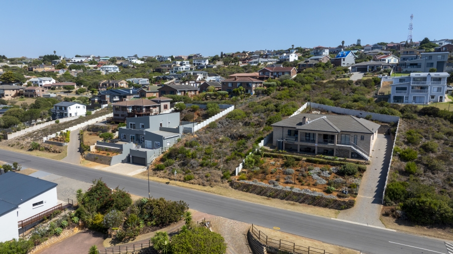 0 Bedroom Property for Sale in Dana Bay Western Cape